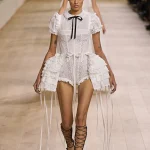 00014 christian dior spring 2025 couture
