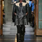 00014 setchu fall 2025 menswear