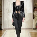 00015 armani prive spring 2025 couture