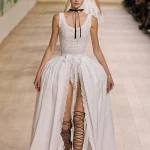 00015 christian dior spring 2025 couture