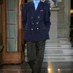 00015 setchu fall 2025 menswear