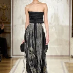 00016 armani prive spring 2025 couture
