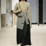 00016 auralee fall 2025 menswear