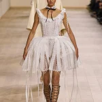 00016 christian dior spring 2025 couture