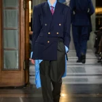 00016 setchu fall 2025 menswear