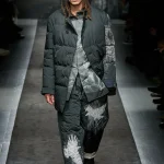 00016 yohji yamamoto fall 2025 menswear
