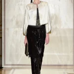 00017 armani prive spring 2025 couture