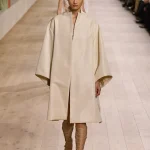 00017 christian dior spring 2025 couture