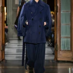 00017 setchu fall 2025 menswear