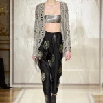 00018 armani prive spring 2025 couture