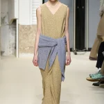 00018 auralee fall 2025 menswear