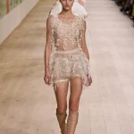 00018 christian dior spring 2025 couture