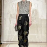 00019 armani prive spring 2025 couture