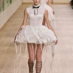 00019 christian dior spring 2025 couture