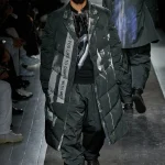 00019 yohji yamamoto fall 2025 menswear