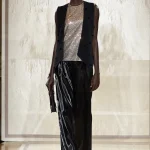00020 armani prive spring 2025 couture