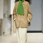 00020 auralee fall 2025 menswear