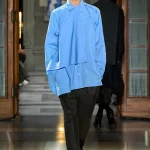 00020 setchu fall 2025 menswear