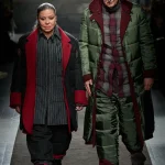 00020 yohji yamamoto fall 2025 menswear