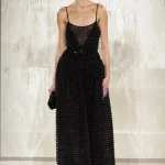 00021 armani prive spring 2025 couture