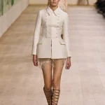 00021 christian dior spring 2025 couture