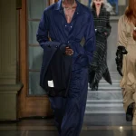 00021 setchu fall 2025 menswear