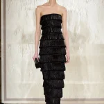 00022 armani prive spring 2025 couture