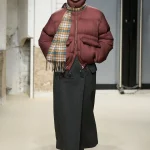 00022 auralee fall 2025 menswear