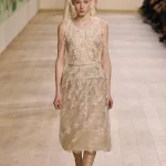 00022 christian dior spring 2025 couture