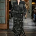 00022 setchu fall 2025 menswear