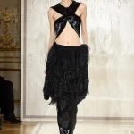 00023 armani prive spring 2025 couture