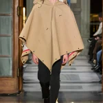 00023 setchu fall 2025 menswear