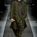 00023 yohji yamamoto fall 2025 menswear