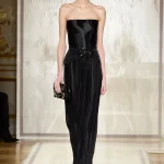 00024 armani prive spring 2025 couture