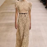 00024 christian dior spring 2025 couture