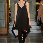 00024 setchu fall 2025 menswear