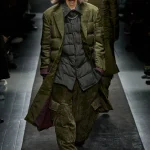 00024 yohji yamamoto fall 2025 menswear