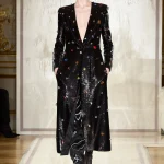 00025 armani prive spring 2025 couture