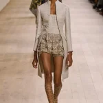 00025 christian dior spring 2025 couture