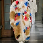 00025 setchu fall 2025 menswear