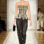 00026 armani prive spring 2025 couture