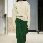 00026 auralee fall 2025 menswear