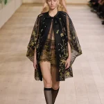 00026 christian dior spring 2025 couture