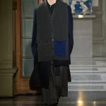 00026 setchu fall 2025 menswear