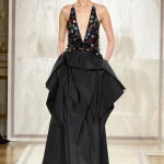00027 armani prive spring 2025 couture