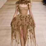 00027 christian dior spring 2025 couture