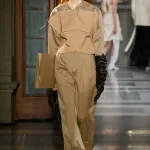 00027 setchu fall 2025 menswear