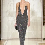 00028 armani prive spring 2025 couture
