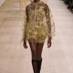 00028 christian dior spring 2025 couture