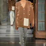 00028 setchu fall 2025 menswear